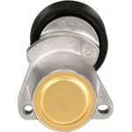 Gates Τεντωτήρας ιμάντα, Ιμάντας poly-V - T38204