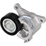 Gates Τεντωτήρας ιμάντα, Ιμάντας poly-V - T38206