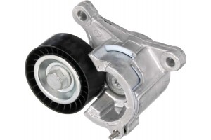 Gates Τεντωτήρας ιμάντα, Ιμάντας poly-V - T38206