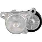 Gates Τεντωτήρας ιμάντα, Ιμάντας poly-V - T38206