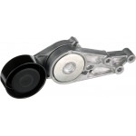 Gates Τεντωτήρας ιμάντα, Ιμάντας poly-V - T38207