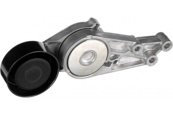 Gates Τεντωτήρας ιμάντα, Ιμάντας poly-V - T38207