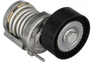 Gates Τεντωτήρας ιμάντα, Ιμάντας poly-V - T38214