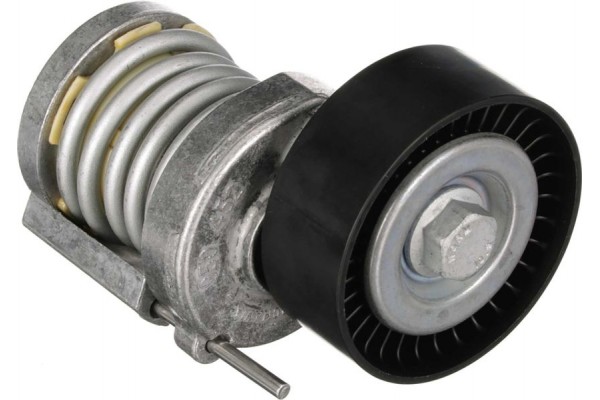 Gates Τεντωτήρας ιμάντα, Ιμάντας poly-V - T38214