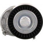 Gates Τεντωτήρας ιμάντα, Ιμάντας poly-V - T38214