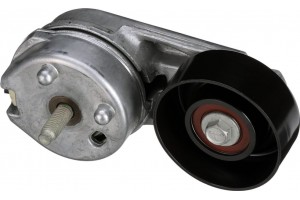 Gates Τεντωτήρας ιμάντα, Ιμάντας poly-V - T38279