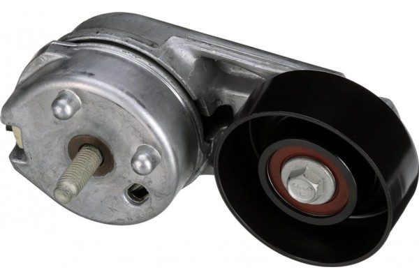 Gates Τεντωτήρας ιμάντα, Ιμάντας poly-V - T38279