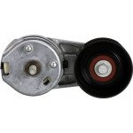 Gates Τεντωτήρας ιμάντα, Ιμάντας poly-V - T38279