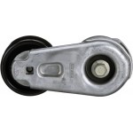 Gates Τεντωτήρας ιμάντα, Ιμάντας poly-V - T38279