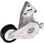 Gates Τεντωτήρας ιμάντα, Ιμάντας poly-V - T38307