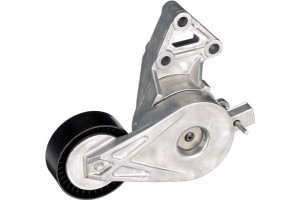 Gates Τεντωτήρας ιμάντα, Ιμάντας poly-V - T38307