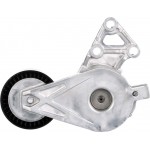 Gates Τεντωτήρας ιμάντα, Ιμάντας poly-V - T38307