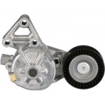 Gates Τεντωτήρας ιμάντα, Ιμάντας poly-V - T38307