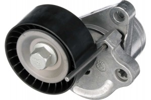 Gates Τεντωτήρας ιμάντα, Ιμάντας poly-V - T38311