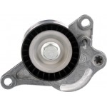 Gates Τεντωτήρας ιμάντα, Ιμάντας poly-V - T38311