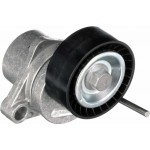 Gates Τεντωτήρας ιμάντα, Ιμάντας poly-V - T38313