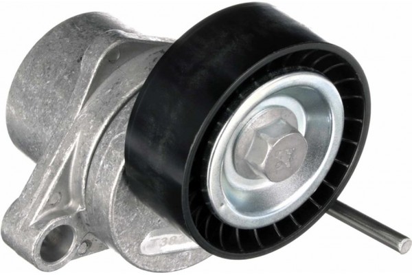 Gates Τεντωτήρας ιμάντα, Ιμάντας poly-V - T38313