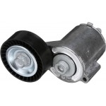 Gates Τεντωτήρας ιμάντα, Ιμάντας poly-V - T38315