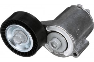 Gates Τεντωτήρας ιμάντα, Ιμάντας poly-V - T38315