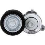 Gates Τεντωτήρας ιμάντα, Ιμάντας poly-V - T38315