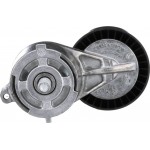 Gates Τεντωτήρας ιμάντα, Ιμάντας poly-V - T38315