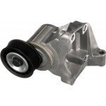 Gates Τεντωτήρας ιμάντα, Ιμάντας poly-V - T38316