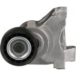 Gates Τεντωτήρας ιμάντα, Ιμάντας poly-V - T38316