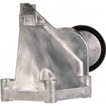 Gates Τεντωτήρας ιμάντα, Ιμάντας poly-V - T38316