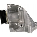 Gates Τεντωτήρας ιμάντα, Ιμάντας poly-V - T38316