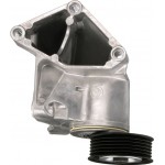 Gates Τεντωτήρας ιμάντα, Ιμάντας poly-V - T38316