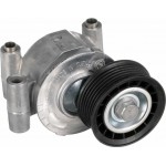 Gates Τεντωτήρας ιμάντα, Ιμάντας poly-V - T38318