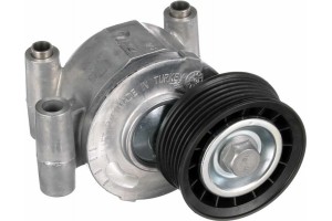 Gates Τεντωτήρας ιμάντα, Ιμάντας poly-V - T38318