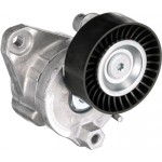 Gates Τεντωτήρας ιμάντα, Ιμάντας poly-V - T38319