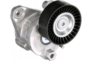 Gates Τεντωτήρας ιμάντα, Ιμάντας poly-V - T38319