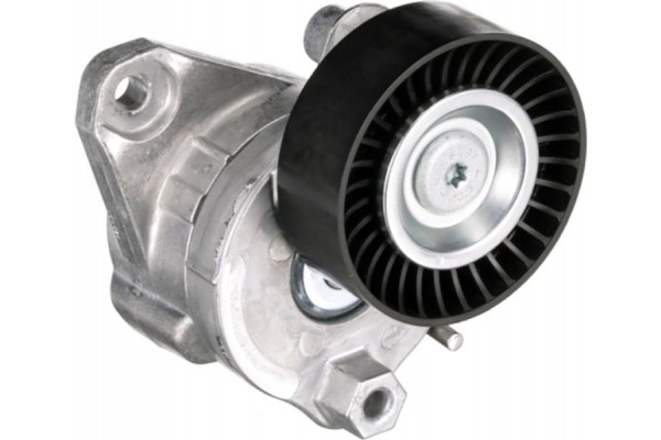 Gates Τεντωτήρας ιμάντα, Ιμάντας poly-V - T38319