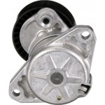 Gates Τεντωτήρας ιμάντα, Ιμάντας poly-V - T38319