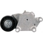 Gates Τεντωτήρας ιμάντα, Ιμάντας poly-V - T38331 Gates Τεντωτήρας ιμάντα, Ιμάντας poly-V - T38331