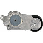 Gates Τεντωτήρας ιμάντα, Ιμάντας poly-V - T38331 Gates Τεντωτήρας ιμάντα, Ιμάντας poly-V - T38331