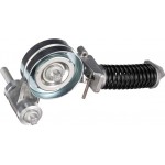 Gates Τεντωτήρας ιμάντα, Ιμάντας poly-V - T38344