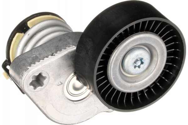 Gates Τεντωτήρας ιμάντα, Ιμάντας poly-V - T38346