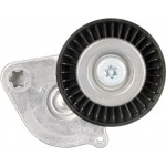 Gates Τεντωτήρας ιμάντα, Ιμάντας poly-V - T38346