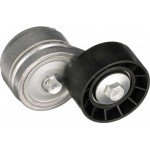 Gates Τεντωτήρας ιμάντα, Ιμάντας poly-V - T38364