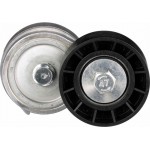 Gates Τεντωτήρας ιμάντα, Ιμάντας poly-V - T38364