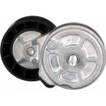 Gates Τεντωτήρας ιμάντα, Ιμάντας poly-V - T38364