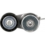 Gates Τεντωτήρας ιμάντα, Ιμάντας poly-V - T38368