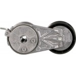 Gates Τεντωτήρας ιμάντα, Ιμάντας poly-V - T38368