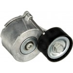 Gates Τεντωτήρας ιμάντα, Ιμάντας poly-V - T38371