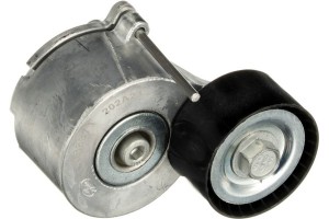 Gates Τεντωτήρας ιμάντα, Ιμάντας poly-V - T38371