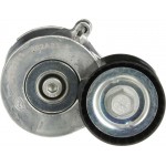 Gates Τεντωτήρας ιμάντα, Ιμάντας poly-V - T38371