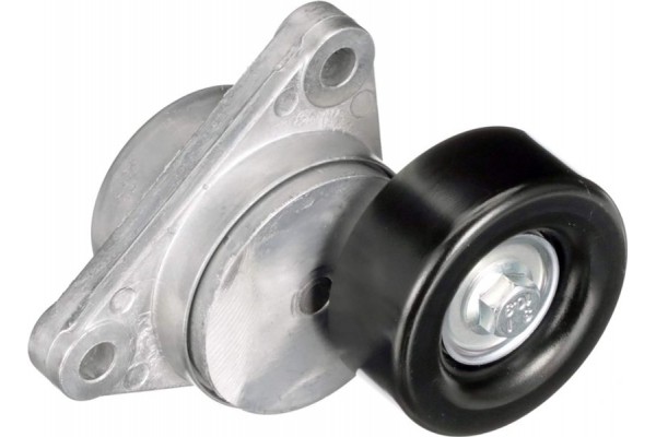 Gates Τεντωτήρας ιμάντα, Ιμάντας poly-V - T38376